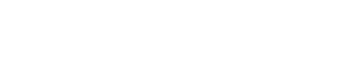 logo.png