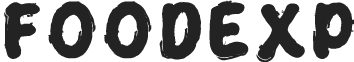 logo.png