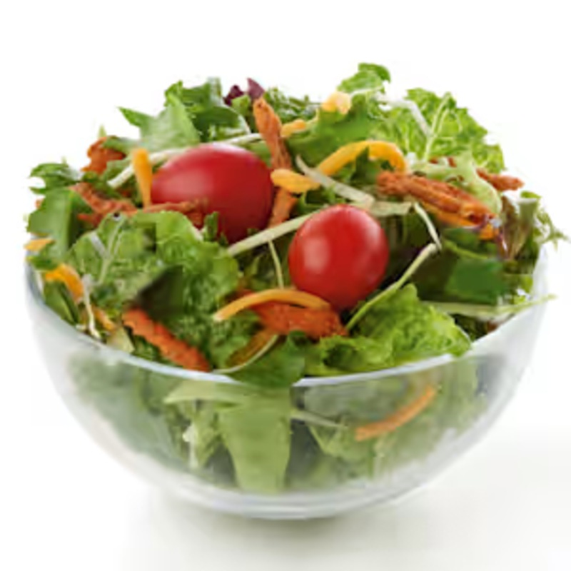 dish-img1-1.jpg