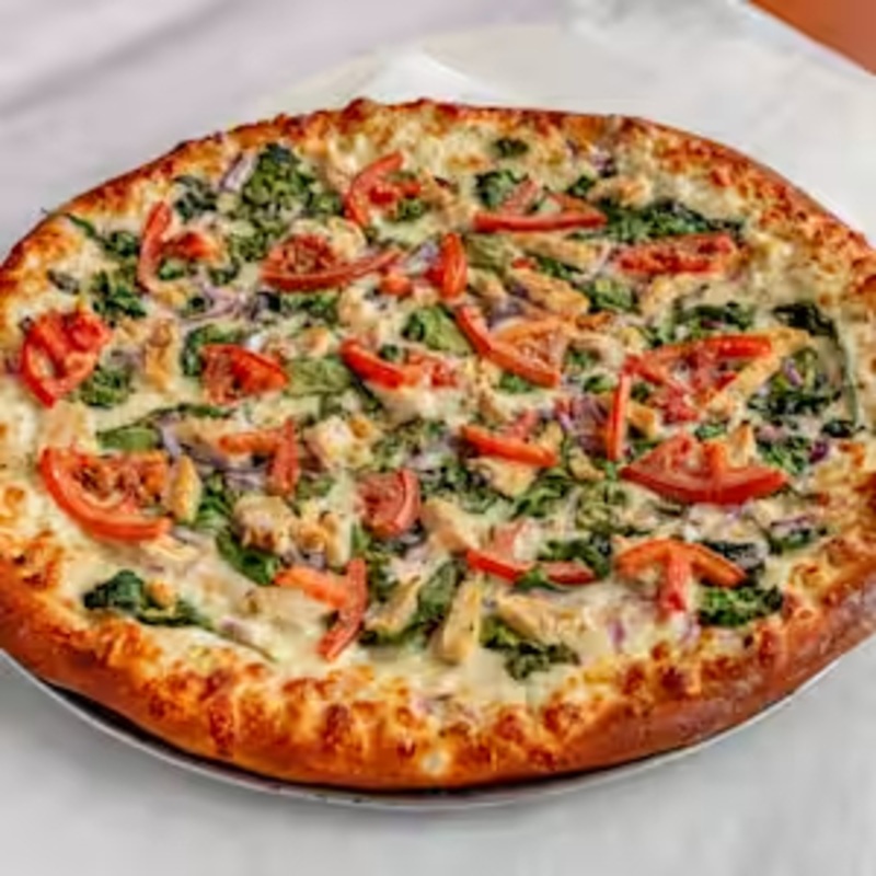 dish-img1-1.jpg
