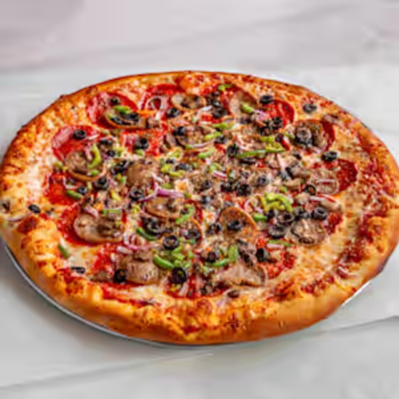dish-img1-1.jpg