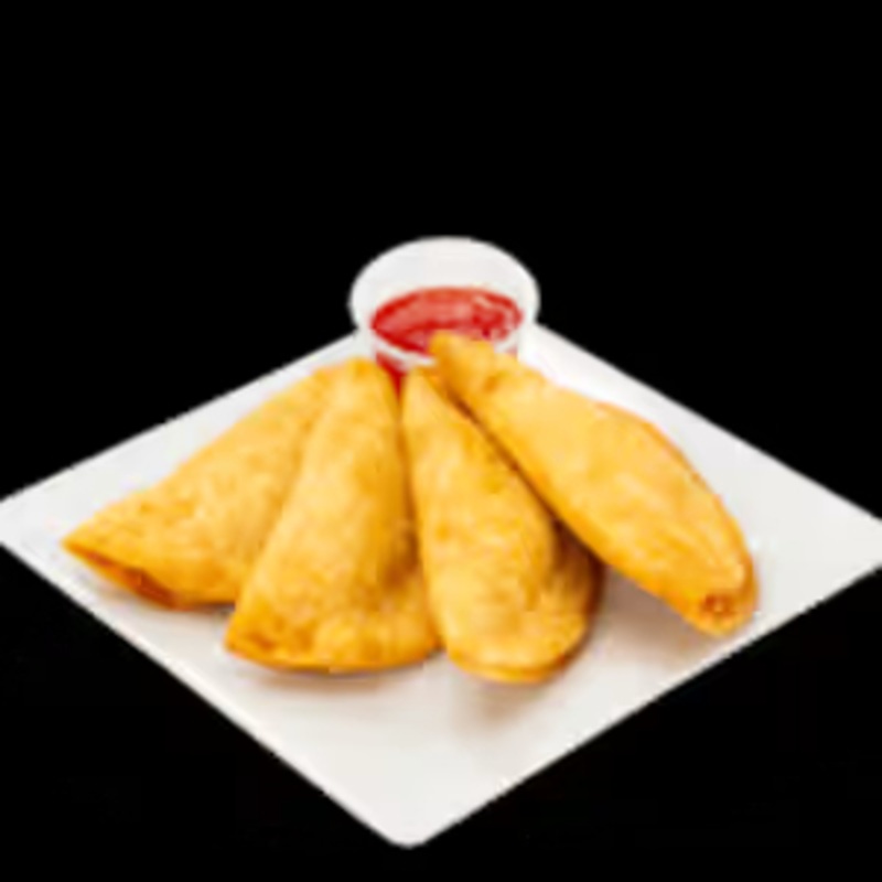 dish-img1-1.jpg